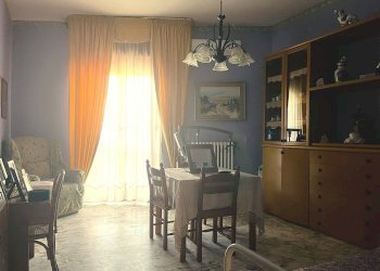 Foto 5 - Trilocale Lucera - foto 5