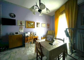 Foto 6 - Trilocale Lucera - foto 6