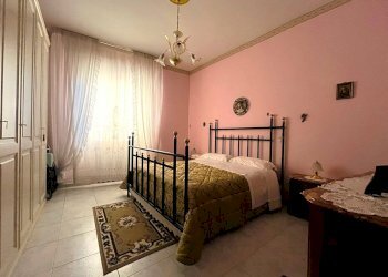 Foto 7 - Trilocale Lucera - foto 7