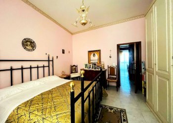 Foto 8 - Trilocale Lucera - foto 8