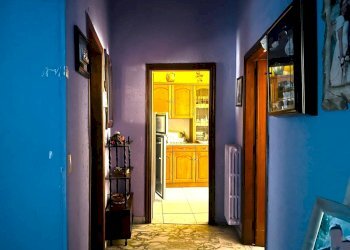 Foto 9 - Trilocale Lucera - foto 9