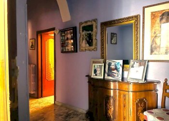 Foto 10 - Trilocale Lucera - foto 10