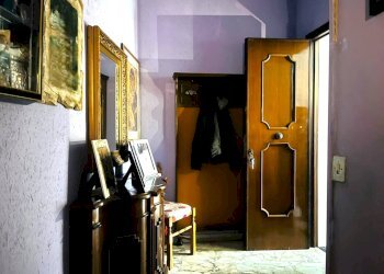 Foto 11 - Trilocale Lucera - foto 11