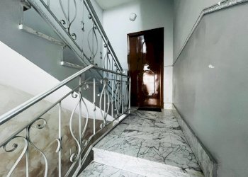 Foto 12 - Trilocale Lucera - foto 12