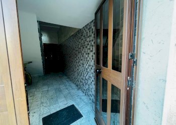 Foto 13 - Trilocale Lucera - foto 13