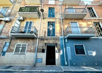 Foto 14 - Trilocale Lucera - foto 14