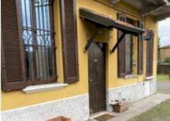 Foto 1 - Appartamento Via S. MAURIZIO AL LAMBRO, Brugherio - foto 1