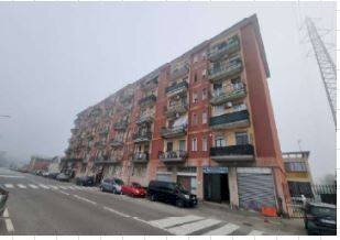 Foto 1 - Appartamento VIALE SPAGNA, Cologno Monzese - foto 1