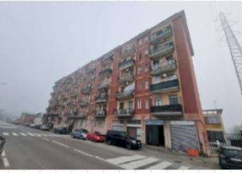 Foto 1 - Appartamento VIALE SPAGNA, Cologno Monzese - foto 1