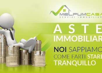 Foto 2 - Appartamento VIALE SPAGNA, Cologno Monzese - foto 2