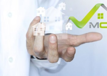 Foto 7 - Appartamento VIALE SPAGNA, Cologno Monzese - foto 7