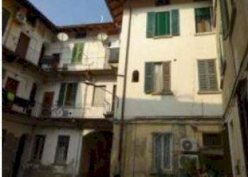 Foto 1 - Bilocale Via MATTEOTTI, Vaprio d'Adda - foto 1