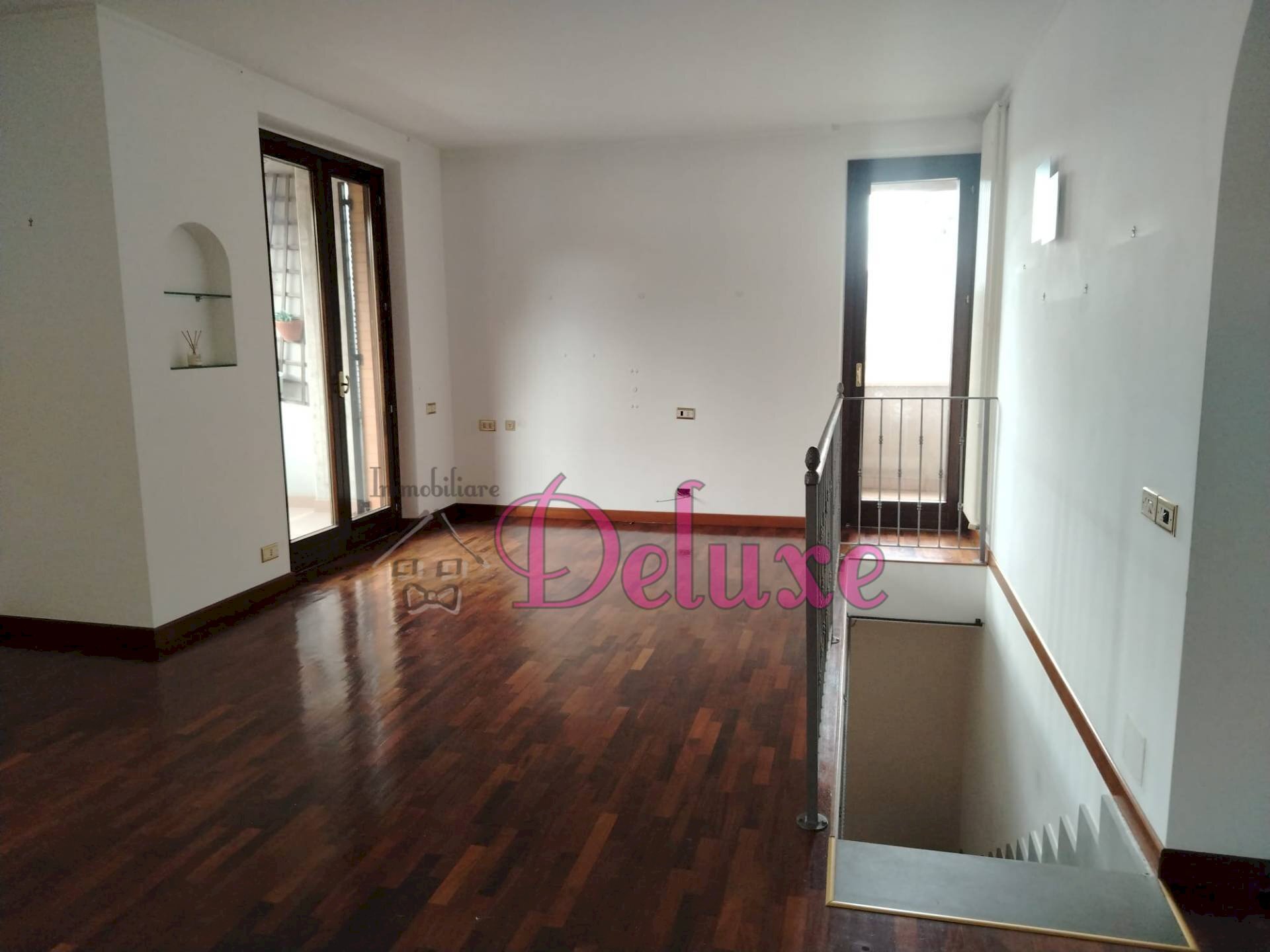 Foto 2 - Appartamento via Verga, Macerata - foto 2