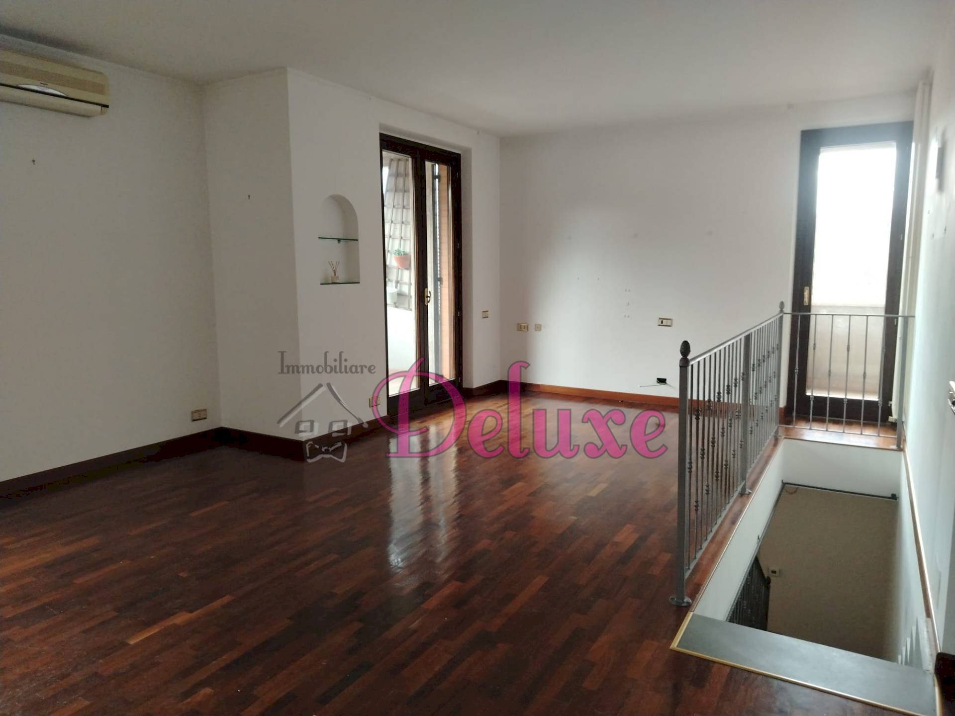 Foto 3 - Appartamento via Verga, Macerata - foto 3