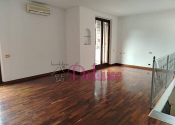 Foto 1 - Appartamento via Verga, Macerata - foto 1