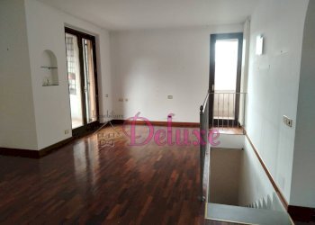 Foto 2 - Appartamento via Verga, Macerata - foto 2