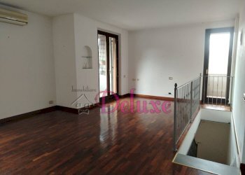 Foto 3 - Appartamento via Verga, Macerata - foto 3