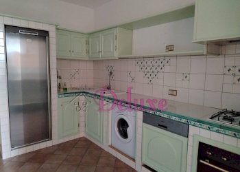 Foto 5 - Appartamento via Verga, Macerata - foto 5