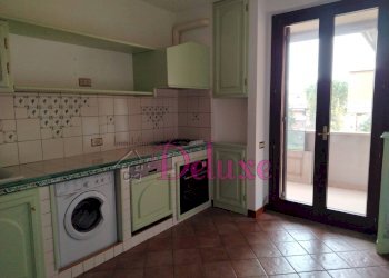 Foto 6 - Appartamento via Verga, Macerata - foto 6