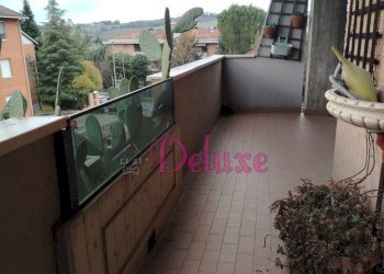 Foto 7 - Appartamento via Verga, Macerata - foto 7