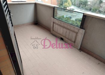 Foto 8 - Appartamento via Verga, Macerata - foto 8