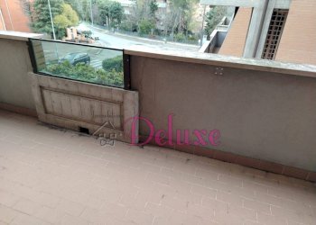 Foto 9 - Appartamento via Verga, Macerata - foto 9