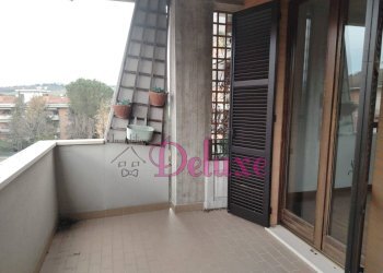 Foto 10 - Appartamento via Verga, Macerata - foto 10