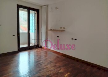 Foto 11 - Appartamento via Verga, Macerata - foto 11