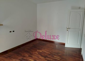 Foto 12 - Appartamento via Verga, Macerata - foto 12