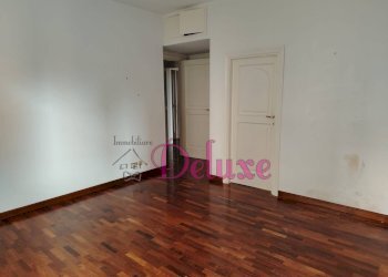 Foto 13 - Appartamento via Verga, Macerata - foto 13