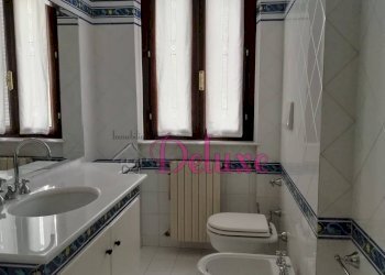 Foto 14 - Appartamento via Verga, Macerata - foto 14