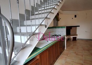 Foto 15 - Appartamento via Verga, Macerata - foto 15