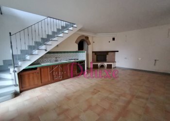 Foto 16 - Appartamento via Verga, Macerata - foto 16