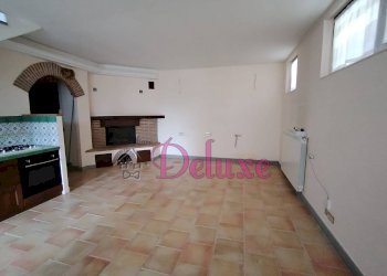 Foto 17 - Appartamento via Verga, Macerata - foto 17