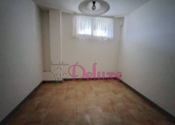 Foto 18 - Appartamento via Verga, Macerata - foto 18