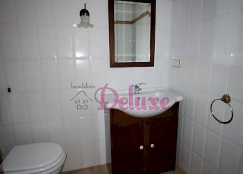 Foto 19 - Appartamento via Verga, Macerata - foto 19