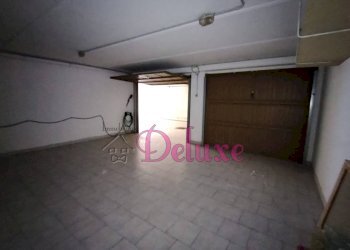 Foto 20 - Appartamento via Verga, Macerata - foto 20