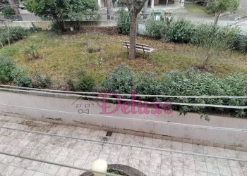 Foto 21 - Appartamento via Verga, Macerata - foto 21