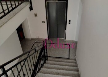 Foto 22 - Appartamento via Verga, Macerata - foto 22