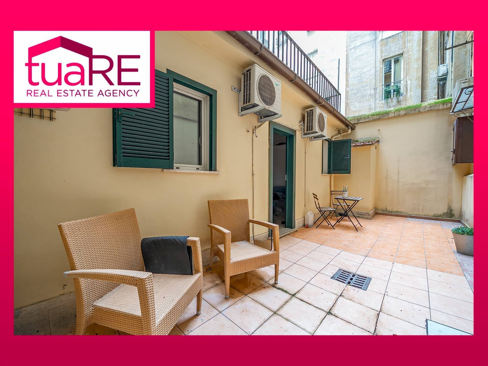 Foto 1 - Bilocale Via Aurora, Roma - foto 1