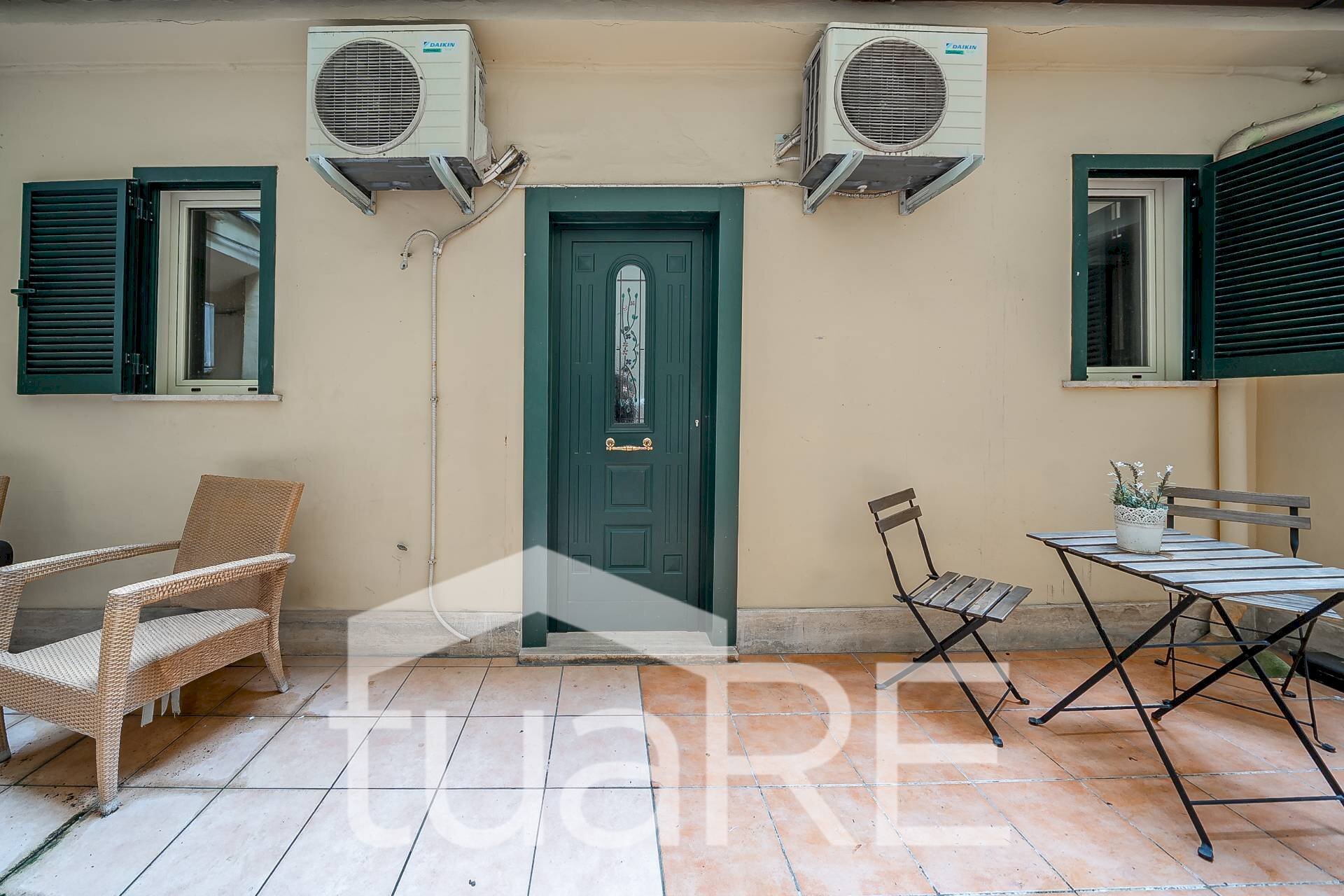 Foto 2 - Bilocale Via Aurora, Roma - foto 2