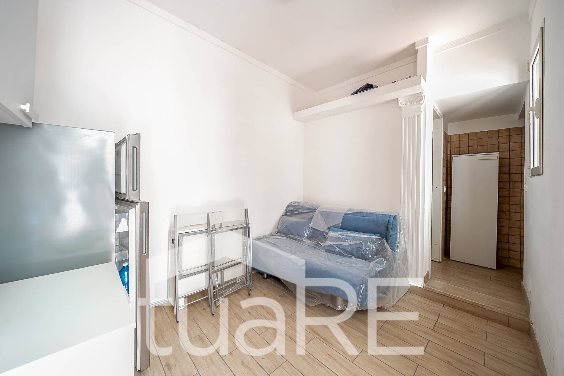 Foto 3 - Bilocale Via Aurora, Roma - foto 3