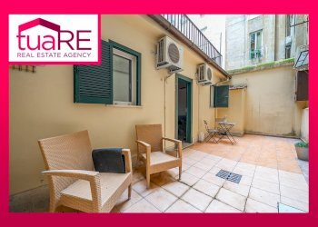 Foto 1 - Bilocale Via Aurora, Roma - foto 1