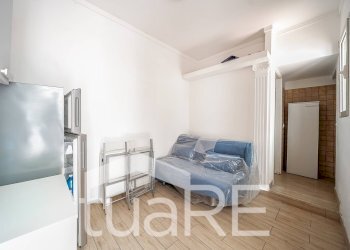 Foto 3 - Bilocale Via Aurora, Roma - foto 3