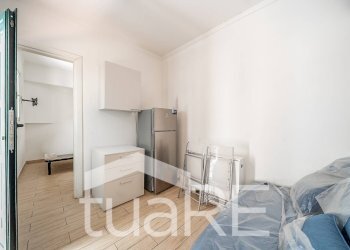 Foto 4 - Bilocale Via Aurora, Roma - foto 4