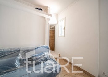 Foto 5 - Bilocale Via Aurora, Roma - foto 5