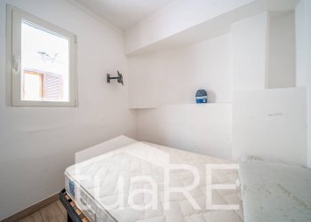 Foto 6 - Bilocale Via Aurora, Roma - foto 6