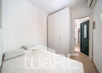 Foto 7 - Bilocale Via Aurora, Roma - foto 7