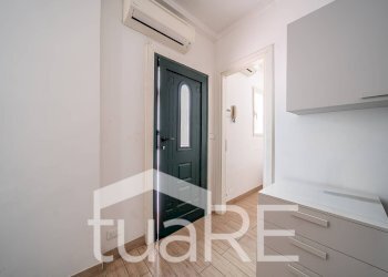 Foto 8 - Bilocale Via Aurora, Roma - foto 8