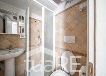 Foto 9 - Bilocale Via Aurora, Roma - foto 9